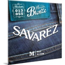 Savarez A130M