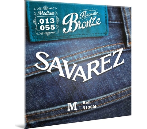 Savarez A130M