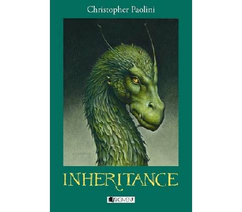 Inheritance
