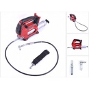 Milwaukee M18 GG-0 4933440493