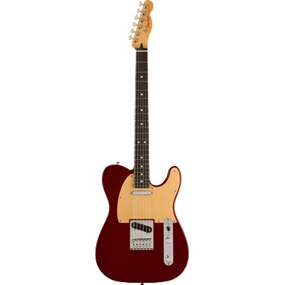 Fender Player Telecaster® EBY OXBLD