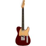 Fender Player Telecaster® EBY OXBLD