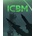 ICBM