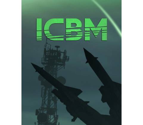 ICBM
