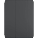 Apple Smart Folio iPad Pro 13" case black (MWK33ZM/A)