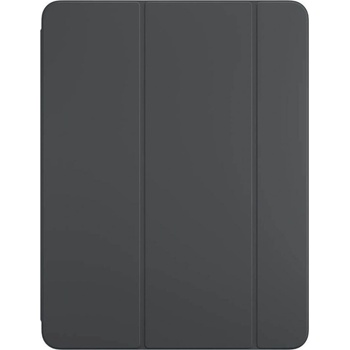 Apple Smart Folio iPad Pro 13" case black (MWK33ZM/A)