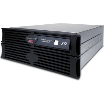 APC SYARMXR3B3I