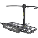 BuzzRack Uniplatform P10