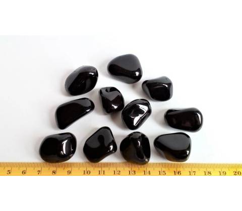 Obsidián