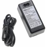 VHBW Зарядно за принтери HP DeskJet, 10W / 22V / 0, 455A (888202603)