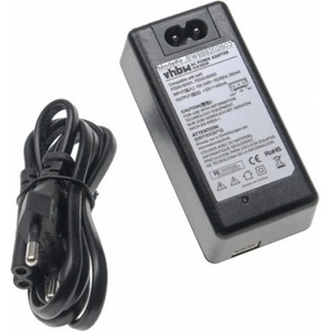 VHBW Зарядно за принтери HP DeskJet, 10W / 22V / 0, 455A (888202603)