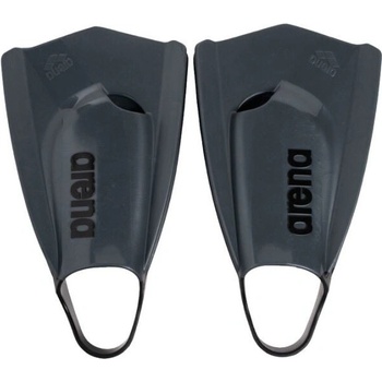 Arena POWERFIN PRO II