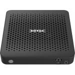ZOTAC ZBOX MI668 (ZBOX-MI668-BE)