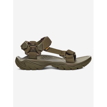 TEVA Сандали Terra Fi 5 Universal