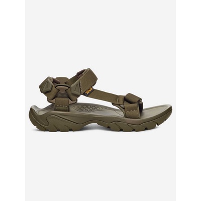 TEVA Сандали Terra Fi 5 Universal