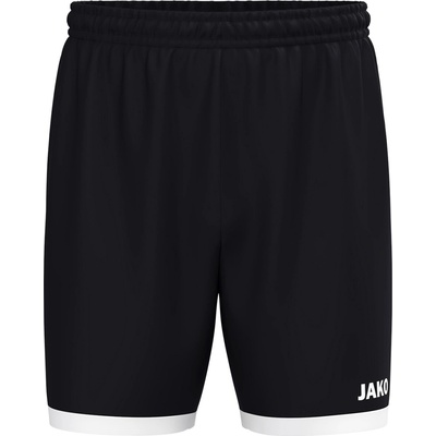 JAKO Trenky ONE černá