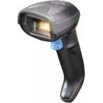 Datalogic GM4500 GM4500-BK-HD-433