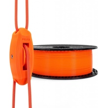 Prusa Prusament PC Blend Orange 970g