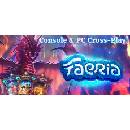 Faeria