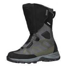 iXS VENTURE-STX 1.0