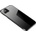 Apple Калъф VES за Apple iPhone 12 Pro Max - Черен KP9314