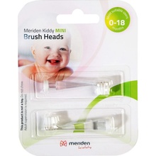 Meriden Kiddy 0-18m