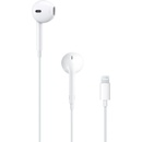 Apple EarPods Lightning MWTY3ZM/A