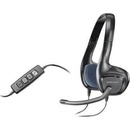 Plantronics 81960-15