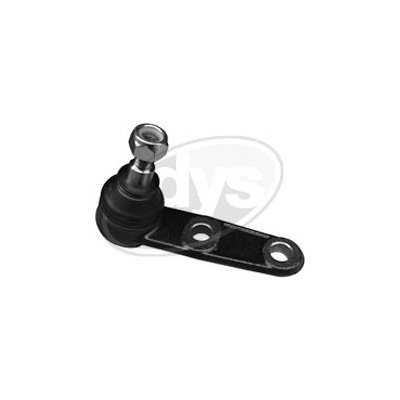 Podpora-/ Kloub DYS 27-03527