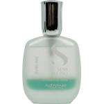 Alfaparf Milano Semi Di Lino Sublime Cristalli di Seta 45 ml - cosmetino