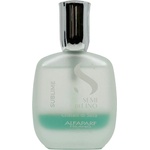 Alfaparf Milano Semi Di Lino Sublime Cristalli di Seta 45 ml