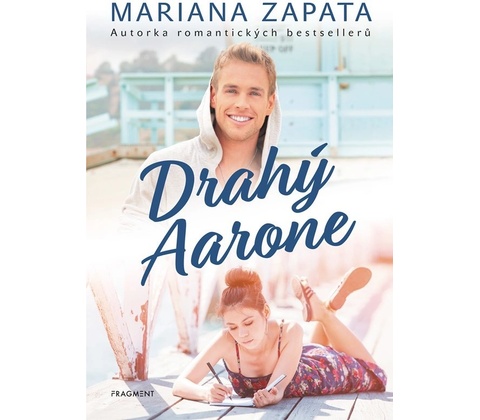 Drahý Aarone