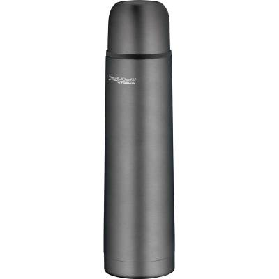 ThermoCafé nerezová termoska 700 ml šedá