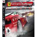 Ferrari Challenge Trofeo Pirelli (Deluxe)