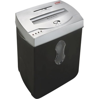 HSM Shredstar X10 4 x 35 mm