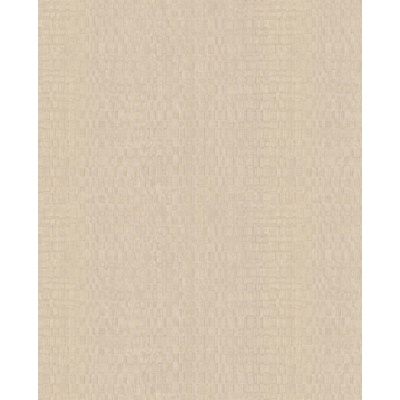 Eijjfinger 313535 vliesová tapeta na zeď Canvas rozměry 0,7 x 10 m