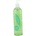 Elizabeth Arden Green Tea душ гел 500 мл