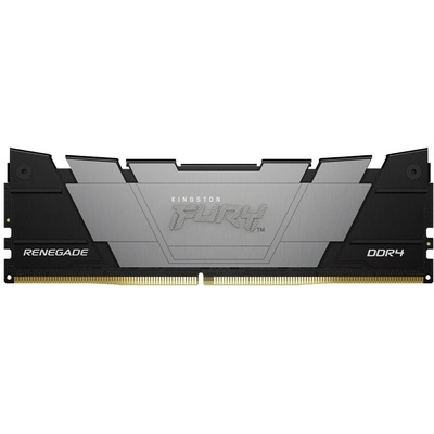 Kingston DDR4 32GB CL18 KF436C18RB2-32