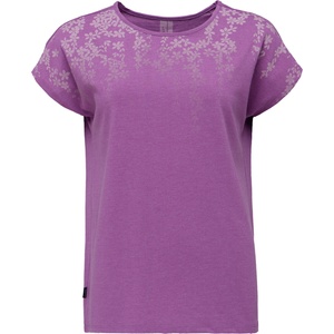 LOAP AUKENA XL - sportisimo - 27,36 лв