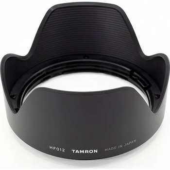 Tamron HF012