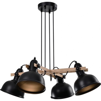 Candellux 0629