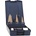Exact 50105
