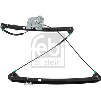 Zvedací zařízení oken FEBI BILSTEIN 26720