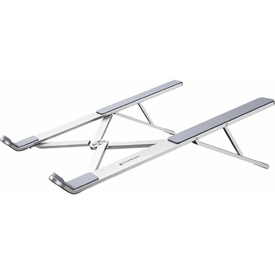 Ugreen Foldable Laptop Stand – Zboží Živě
