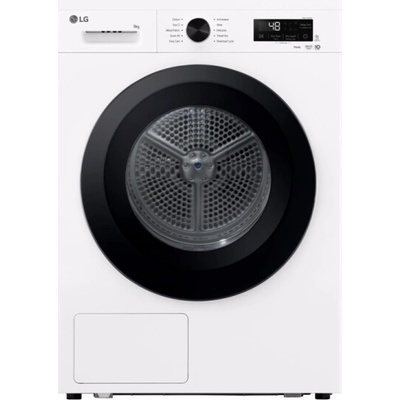 LG RHX1009NWK