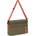 Lassig Органайзер за количка Lassig - Insulated Buggy Shopper (4042183423418)