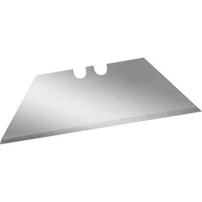 RICHMANN Náhradný čepele | trapézové SK5, 0,65 mm (1 bal./10 ks)