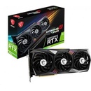 MSI GeForce RTX 3060 GAMING Z TRIO 12G