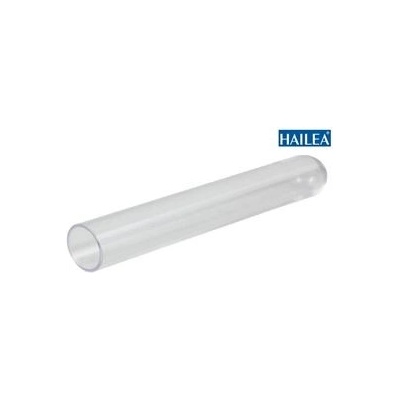 Hailea UVC 36 W
