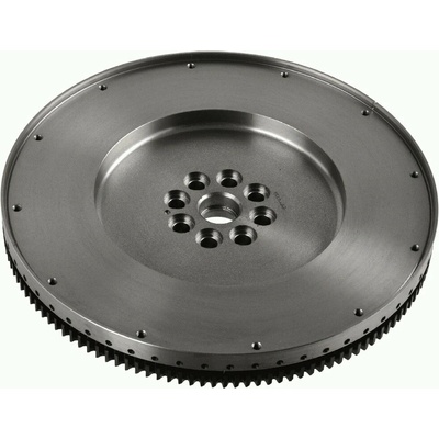 Zotrvačník SACHS 3421 601 081 (3421601081)
